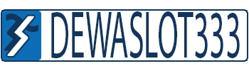 DEWASLOT333
